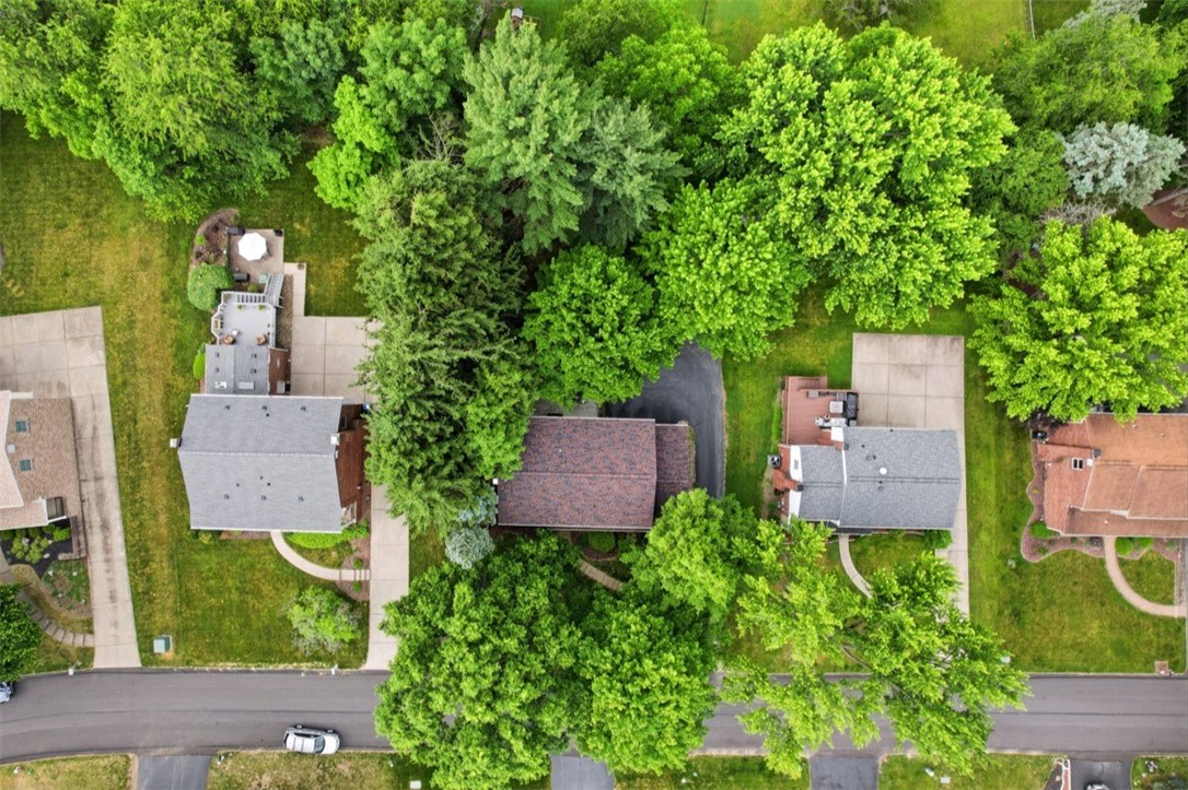 2060 Aldergrove Drive