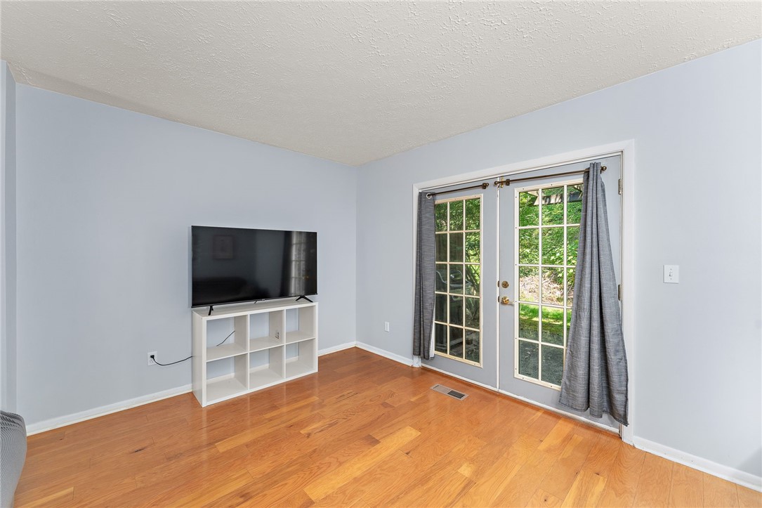 104 Spruce Court
