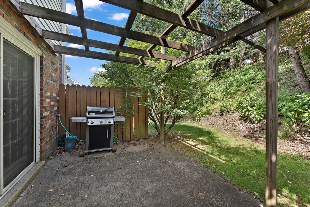 104 Spruce Court