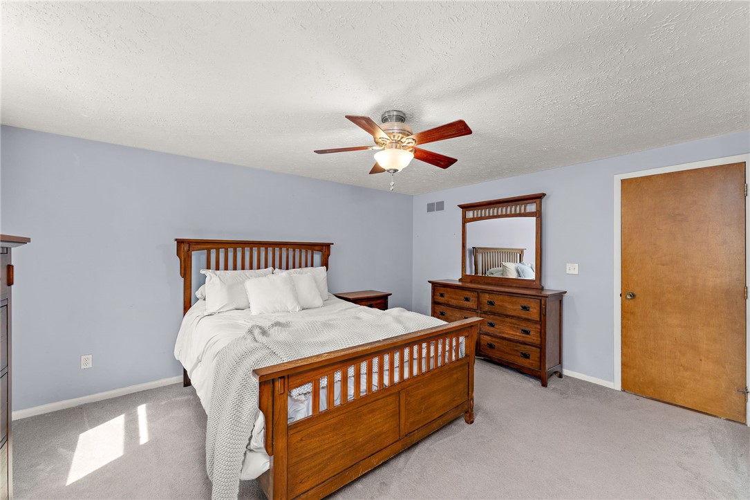 104 Spruce Court