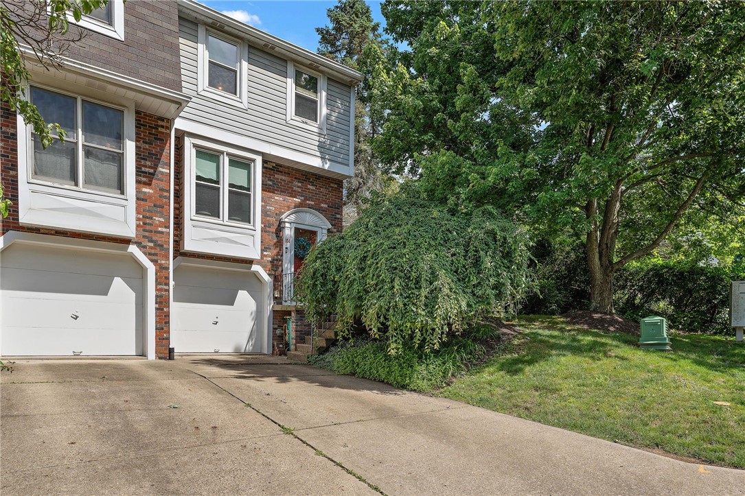104 Spruce Court