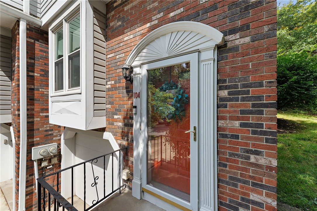 104 Spruce Court