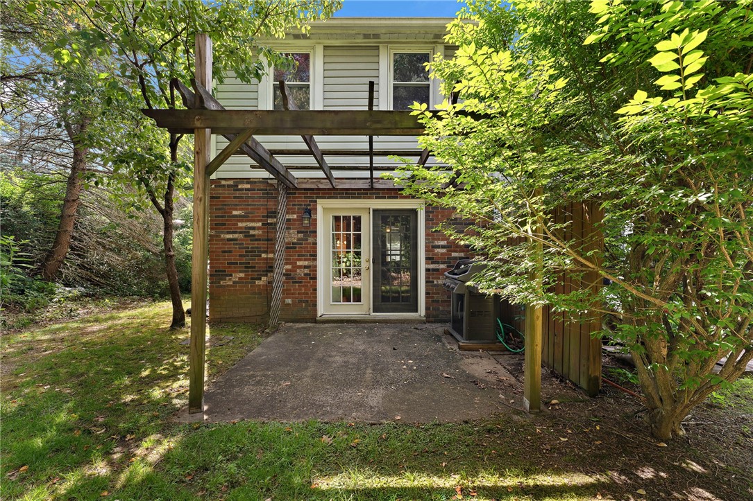 104 Spruce Court
