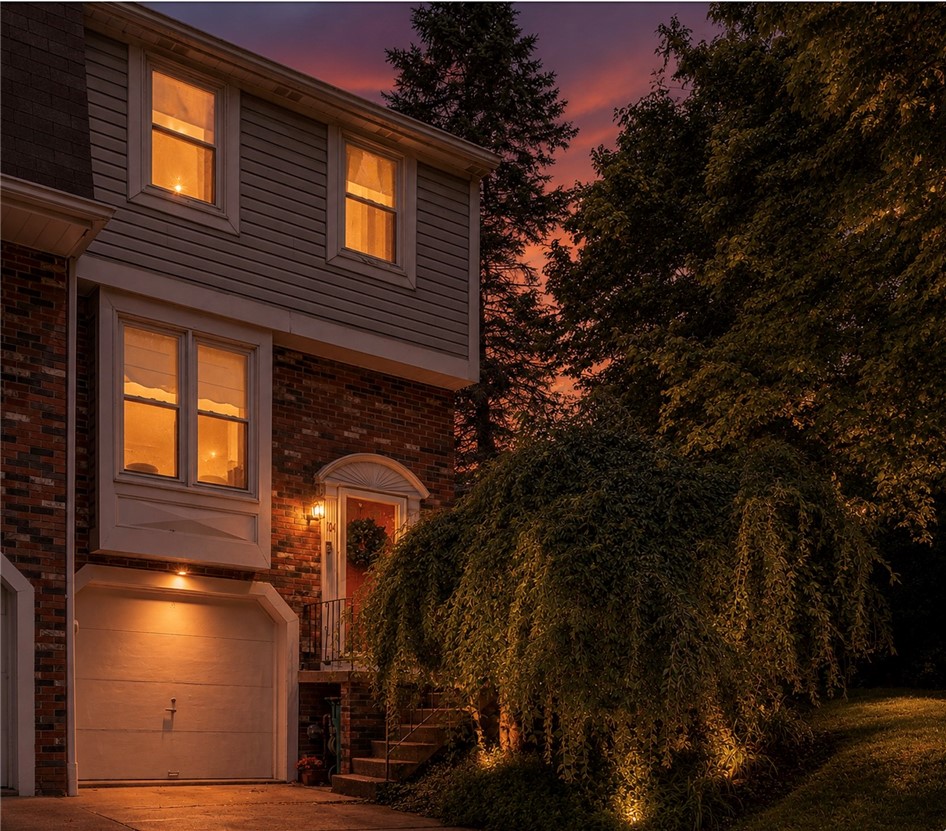 104 Spruce Court