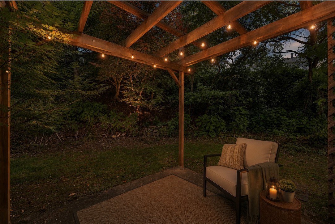 104 Spruce Court