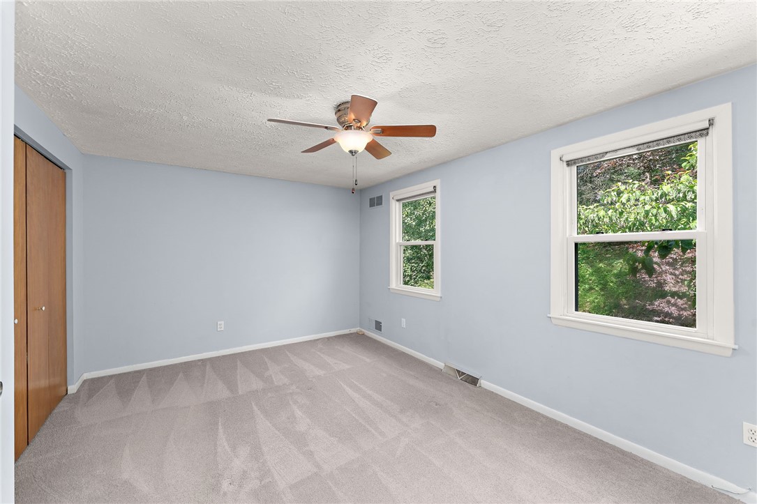 104 Spruce Court