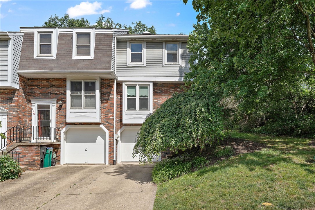 104 Spruce Court