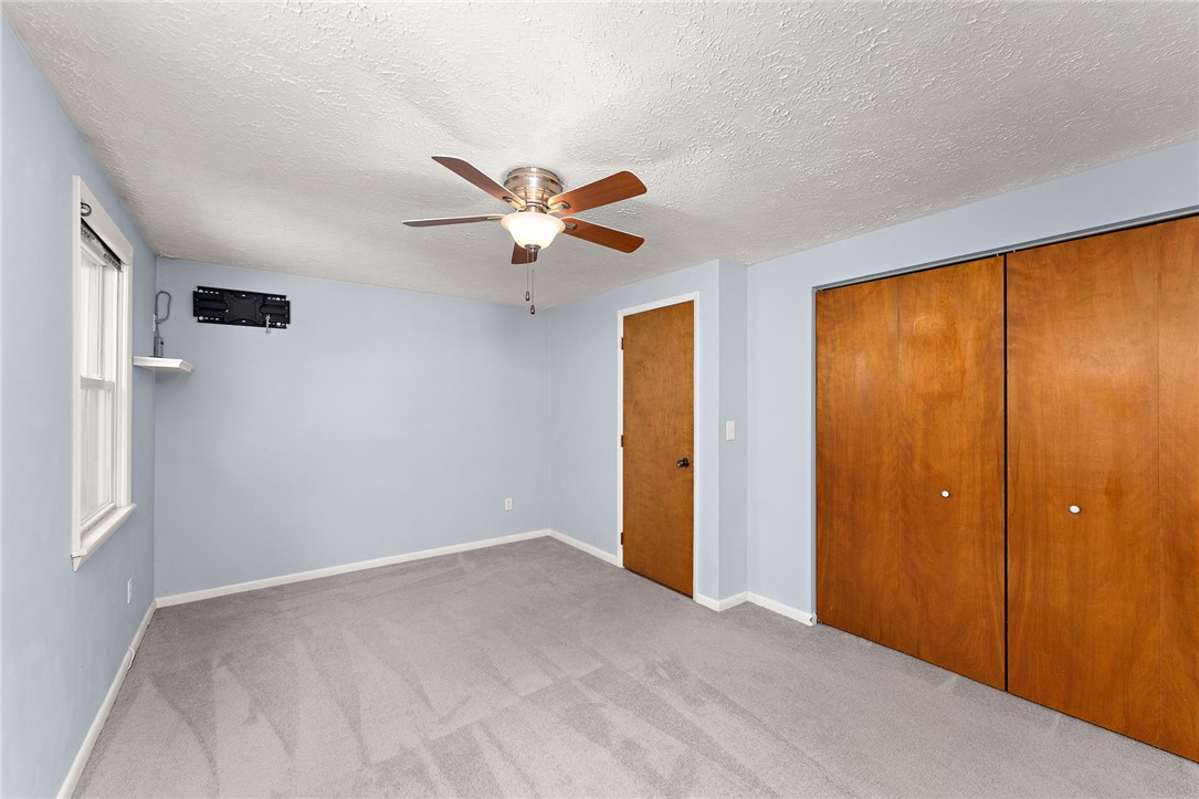 104 Spruce Court