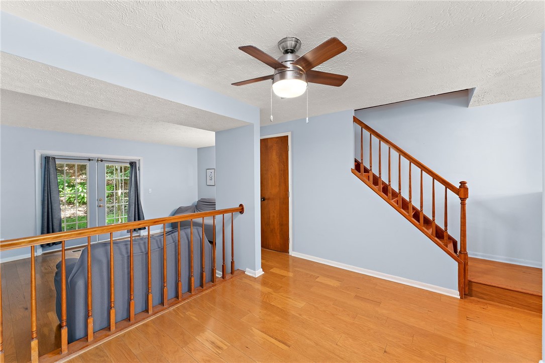 104 Spruce Court