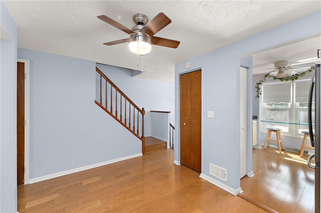 104 Spruce Court
