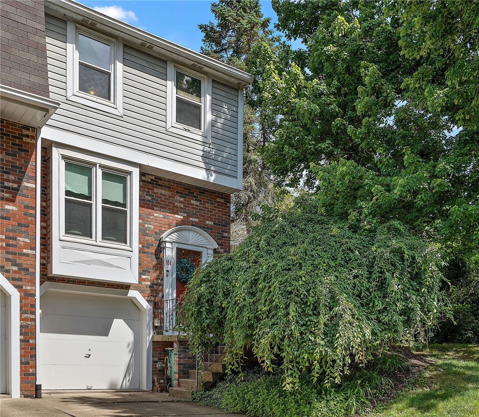 104 Spruce Court