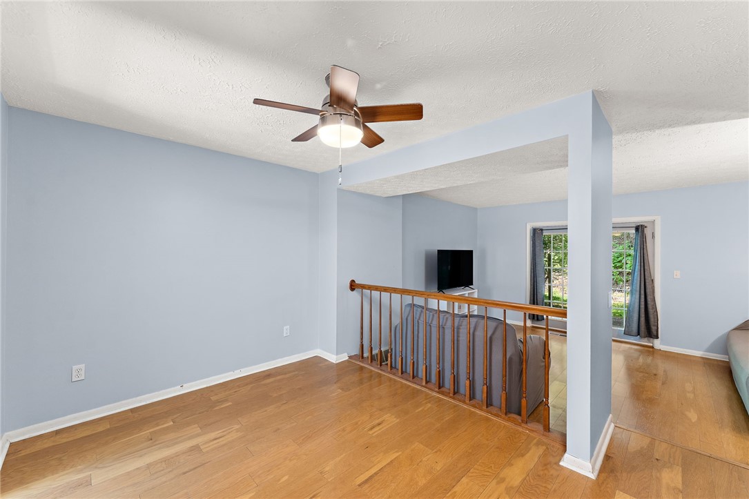 104 Spruce Court