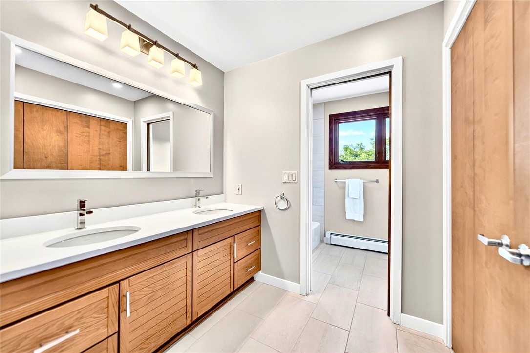 2682 Oak Hill Dr.