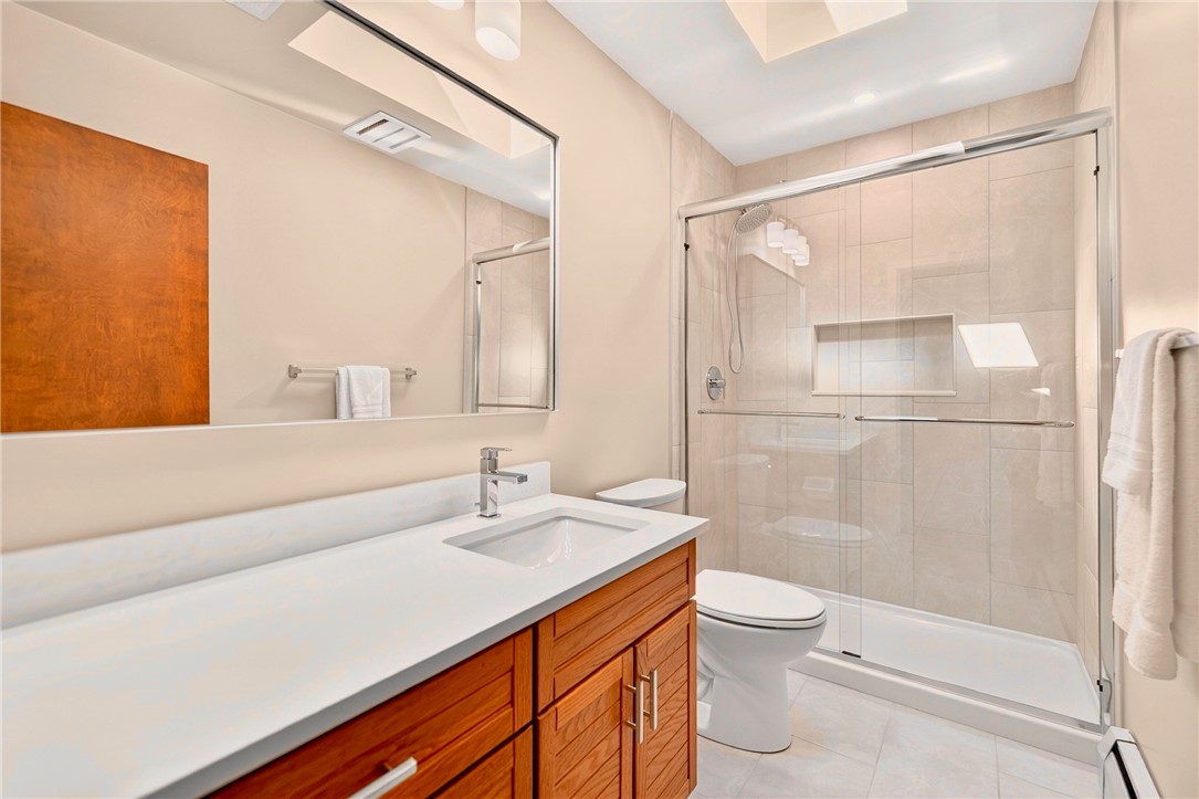 2682 Oak Hill Dr.