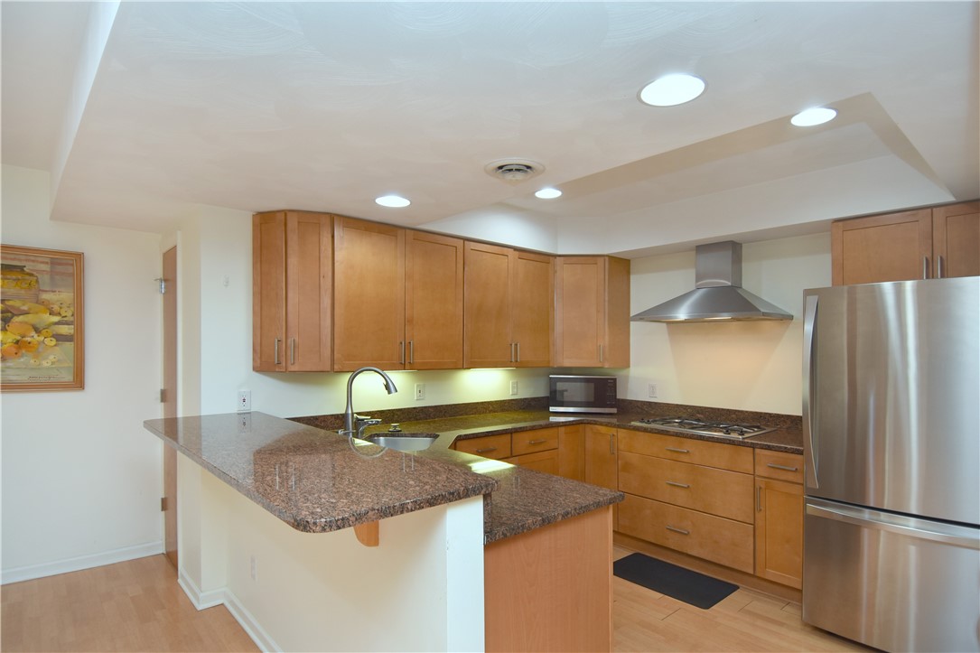 2682 Oak Hill Dr.