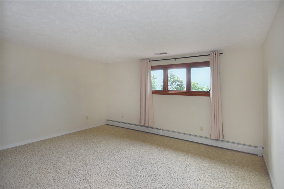 2682 Oak Hill Dr.