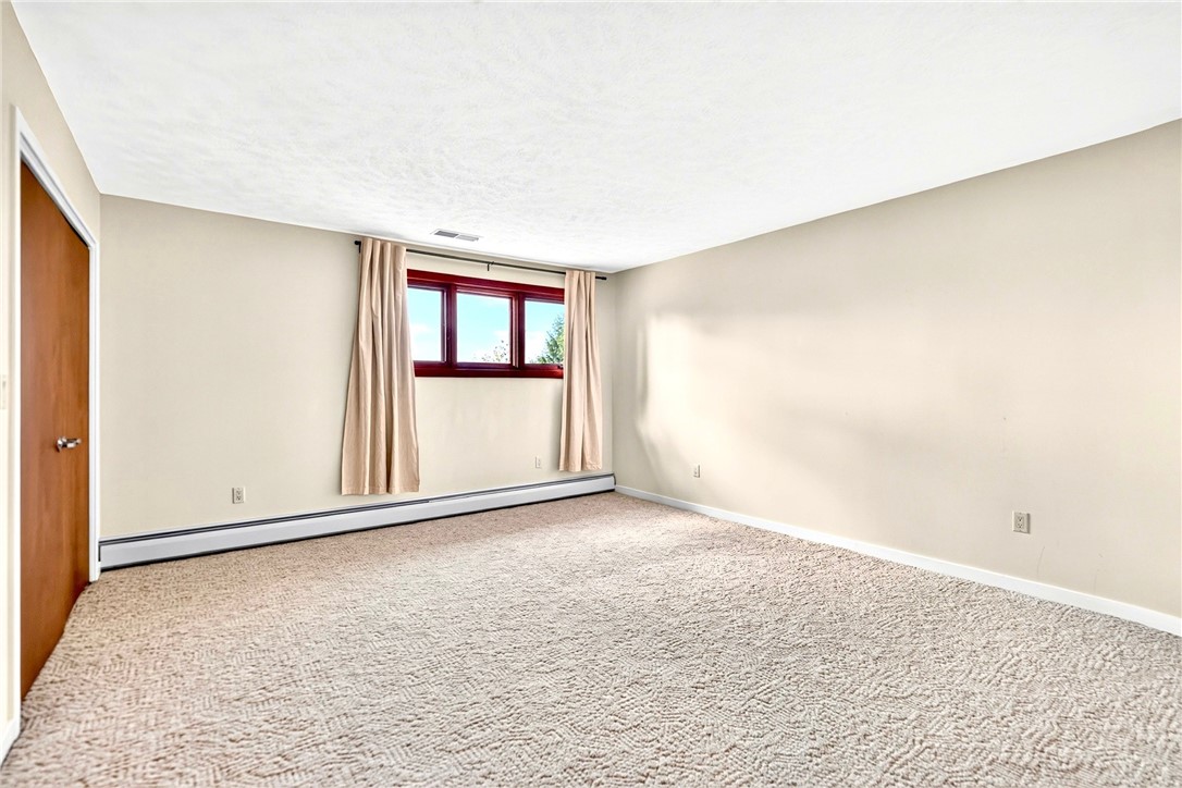 2682 Oak Hill Dr.