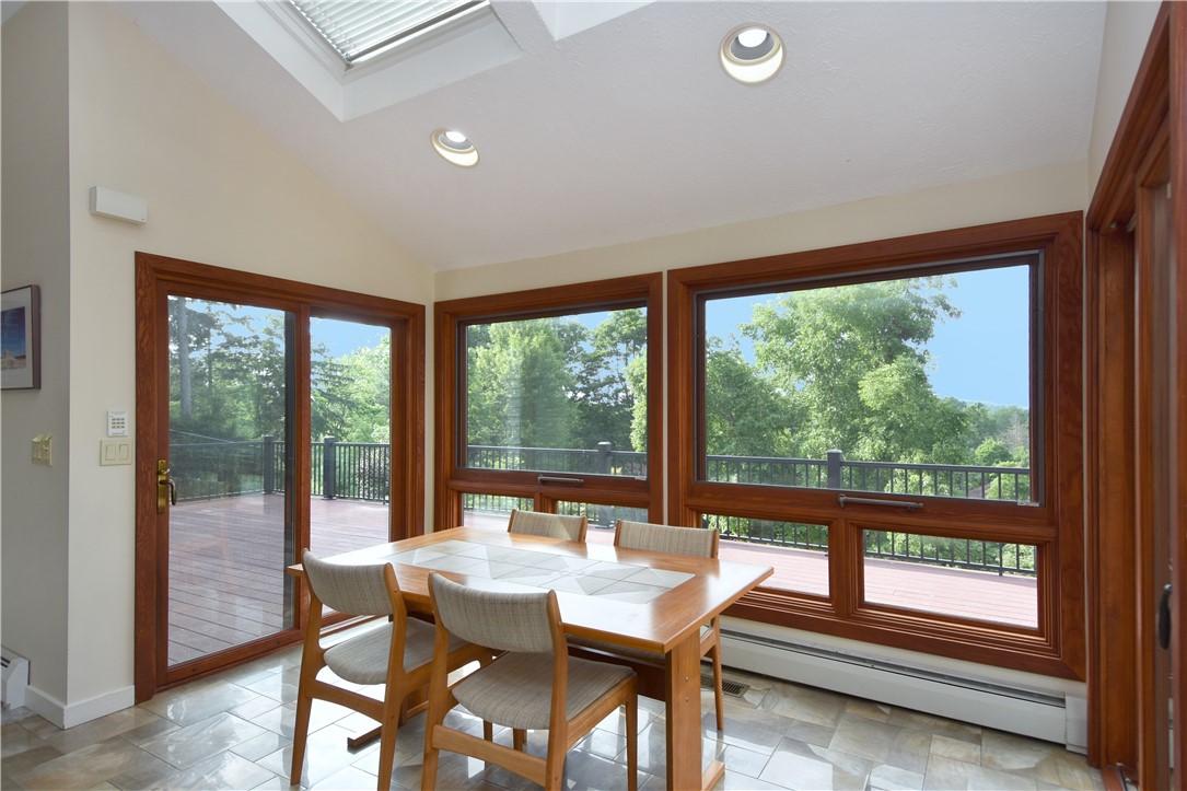 2682 Oak Hill Dr.