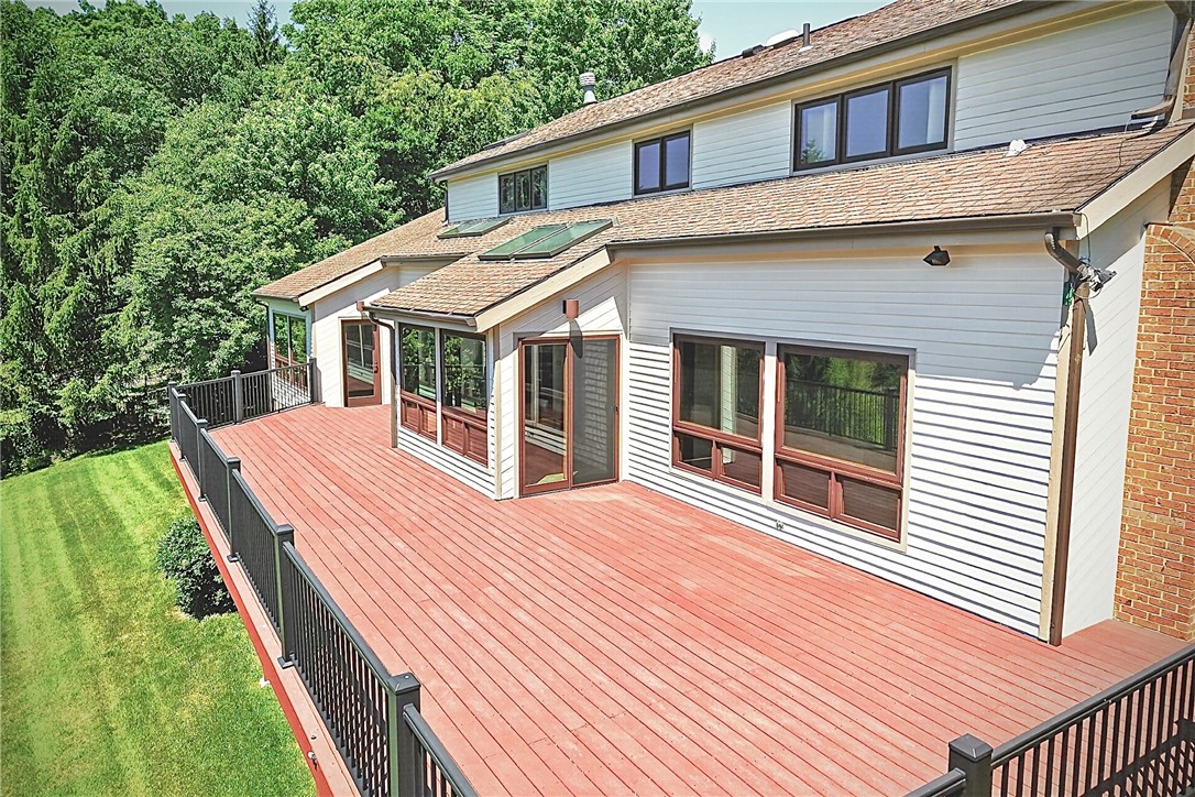 2682 Oak Hill Dr.