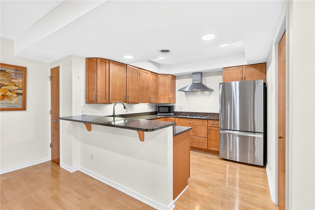 2682 Oak Hill Dr.