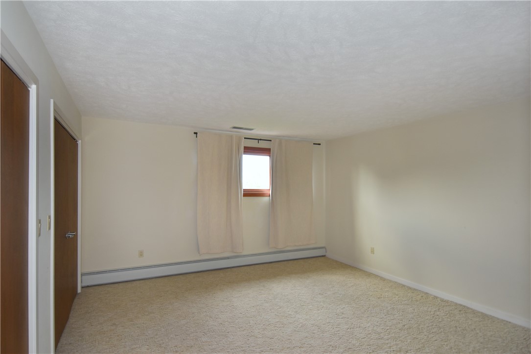 2682 Oak Hill Dr.
