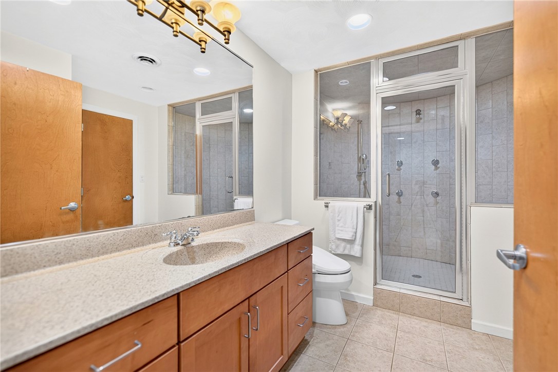 2682 Oak Hill Dr.