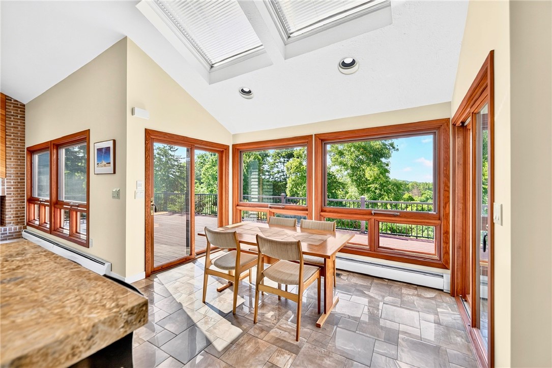 2682 Oak Hill Dr.