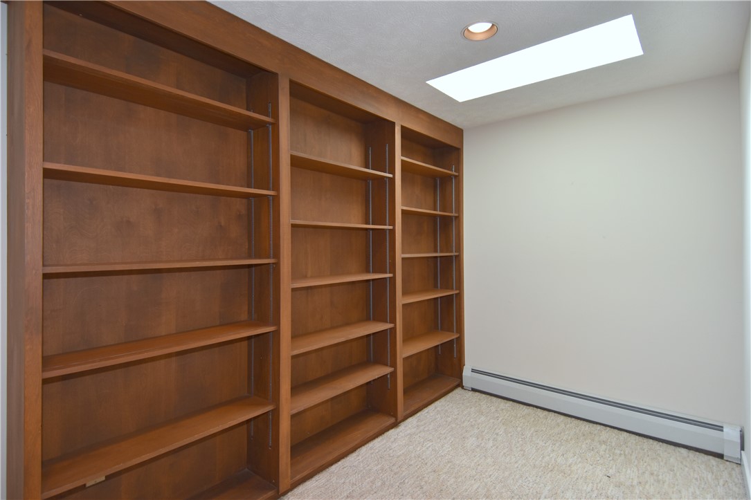 2682 Oak Hill Dr.