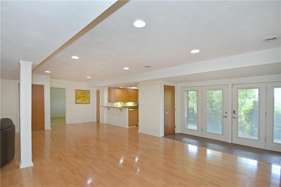 2682 Oak Hill Dr.