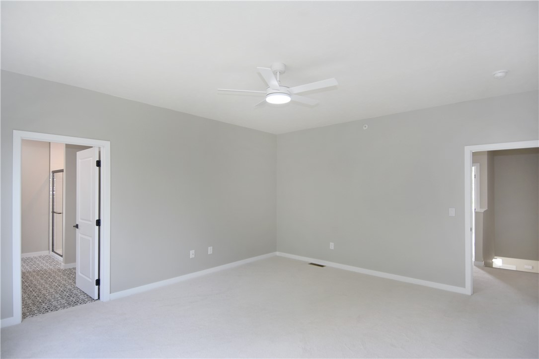 10075 Old Perry