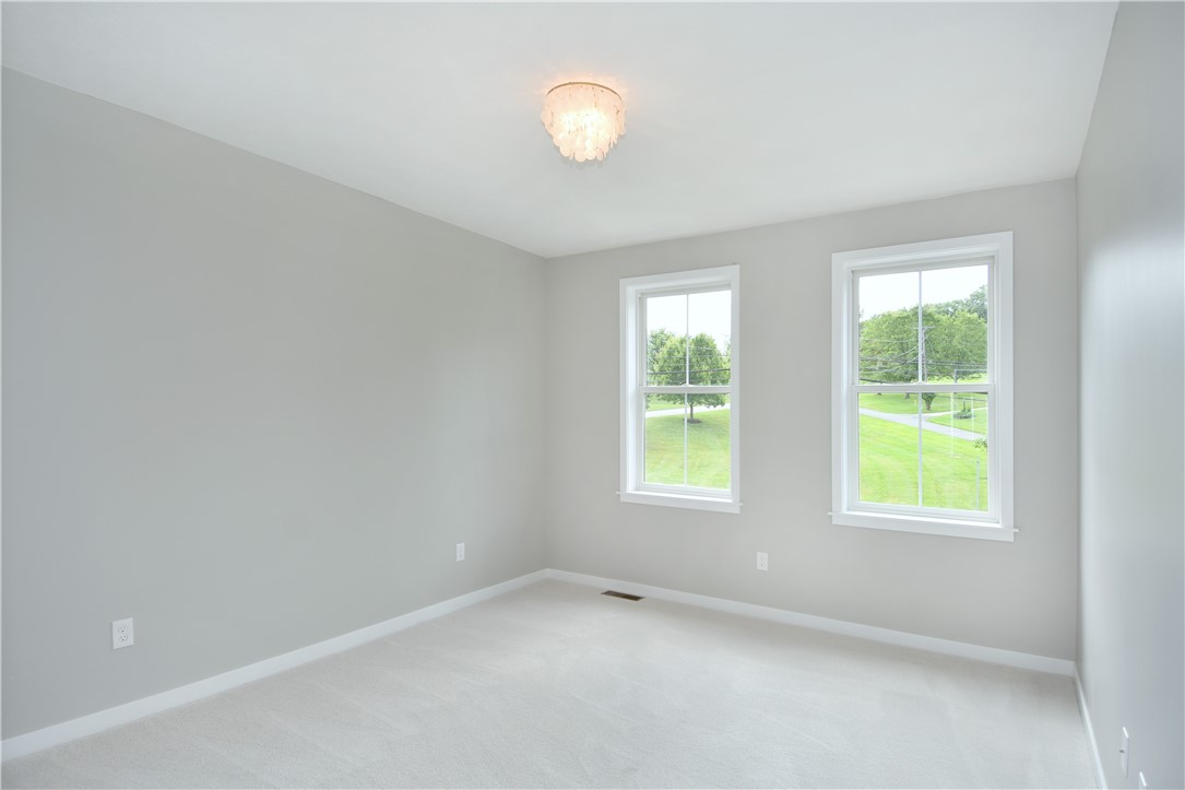 10075 Old Perry
