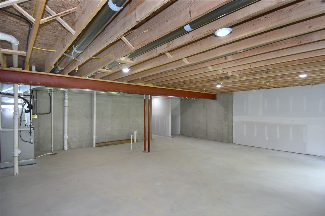 10075 Old Perry