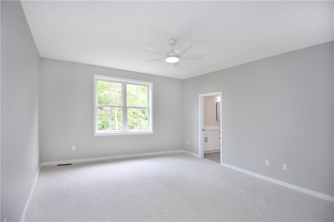 10075 Old Perry