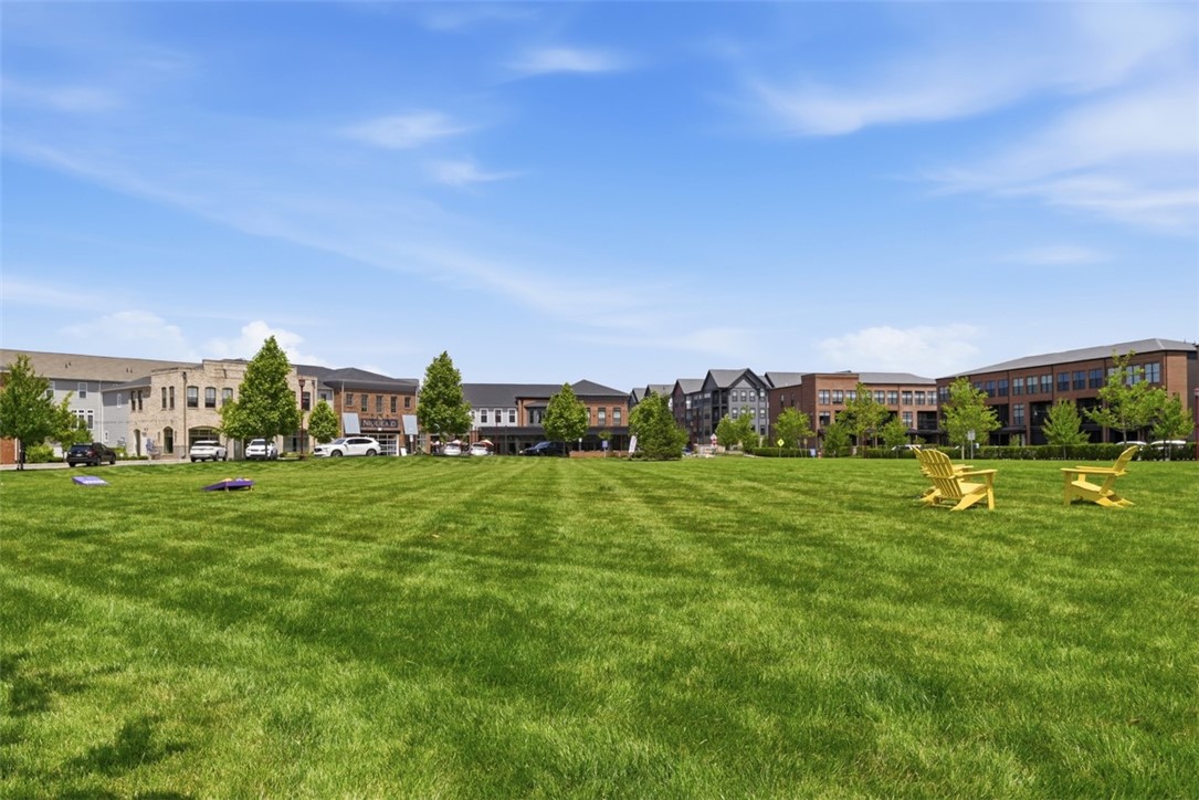 113 Meeder Ln