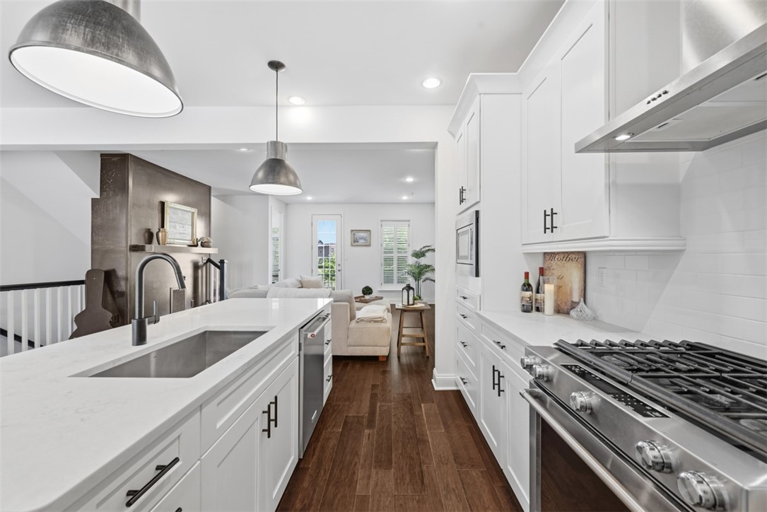 113 Meeder Ln