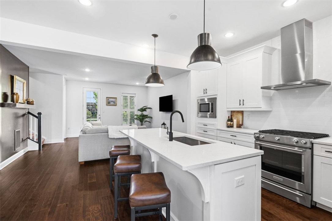 113 Meeder Ln