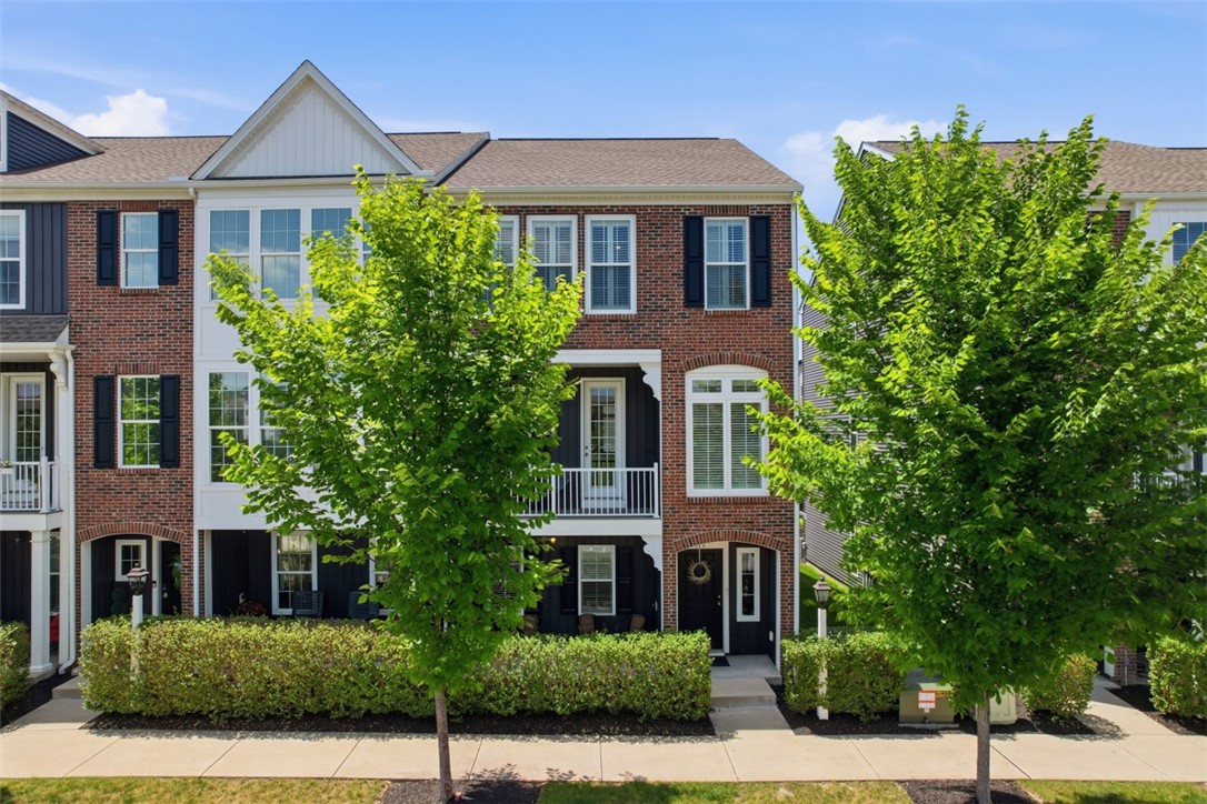 113 Meeder Ln