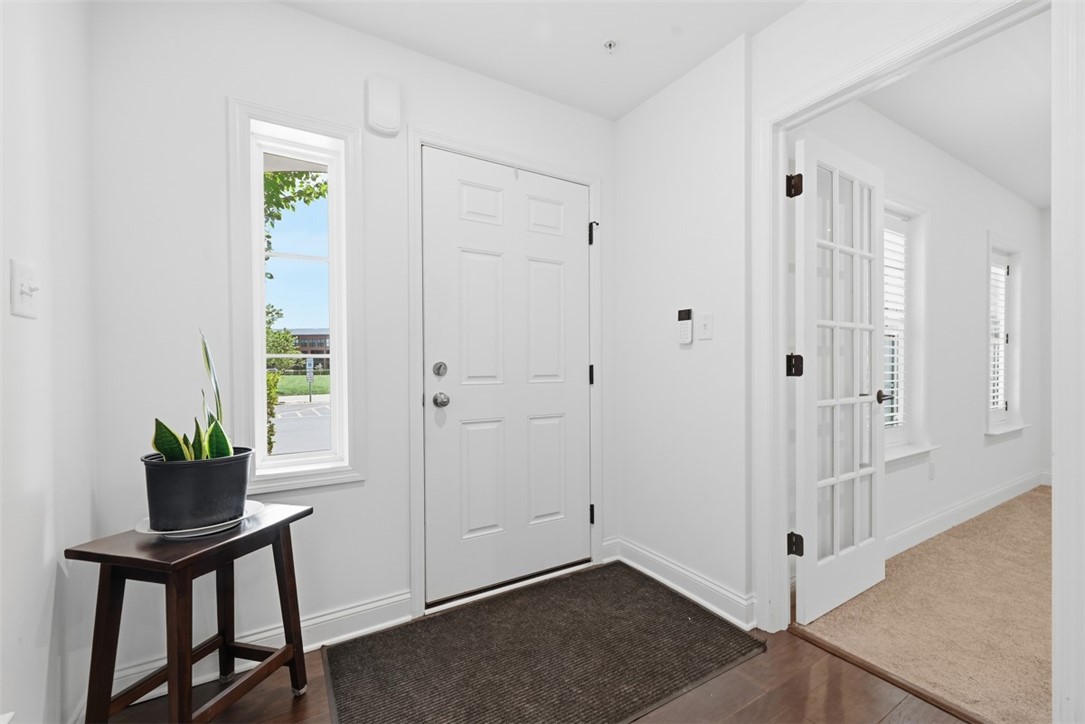 113 Meeder Ln