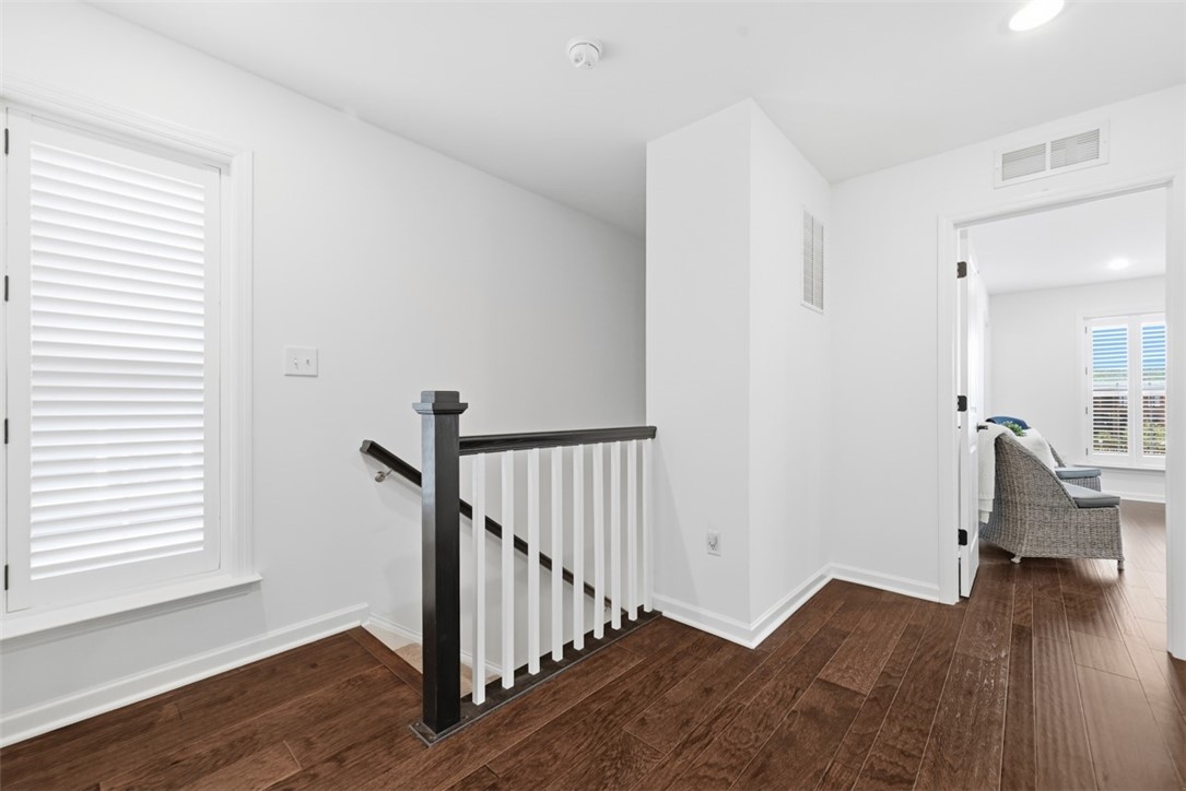 113 Meeder Ln