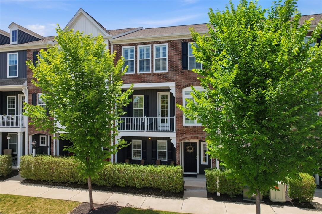113 Meeder Ln
