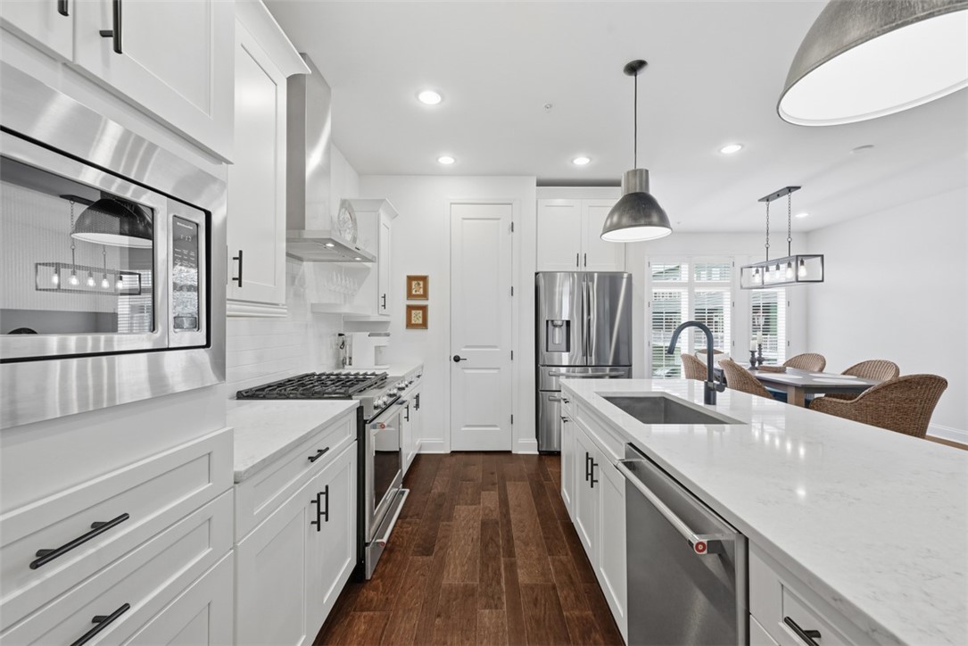 113 Meeder Ln