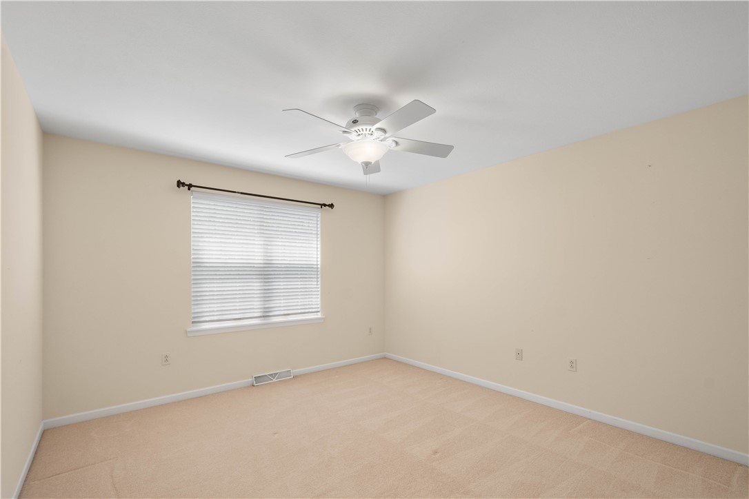 8002 Pressley Court