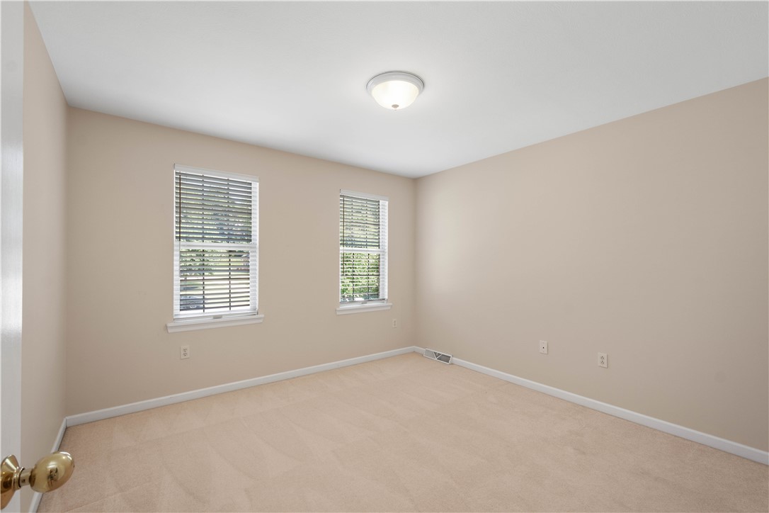 8002 Pressley Court