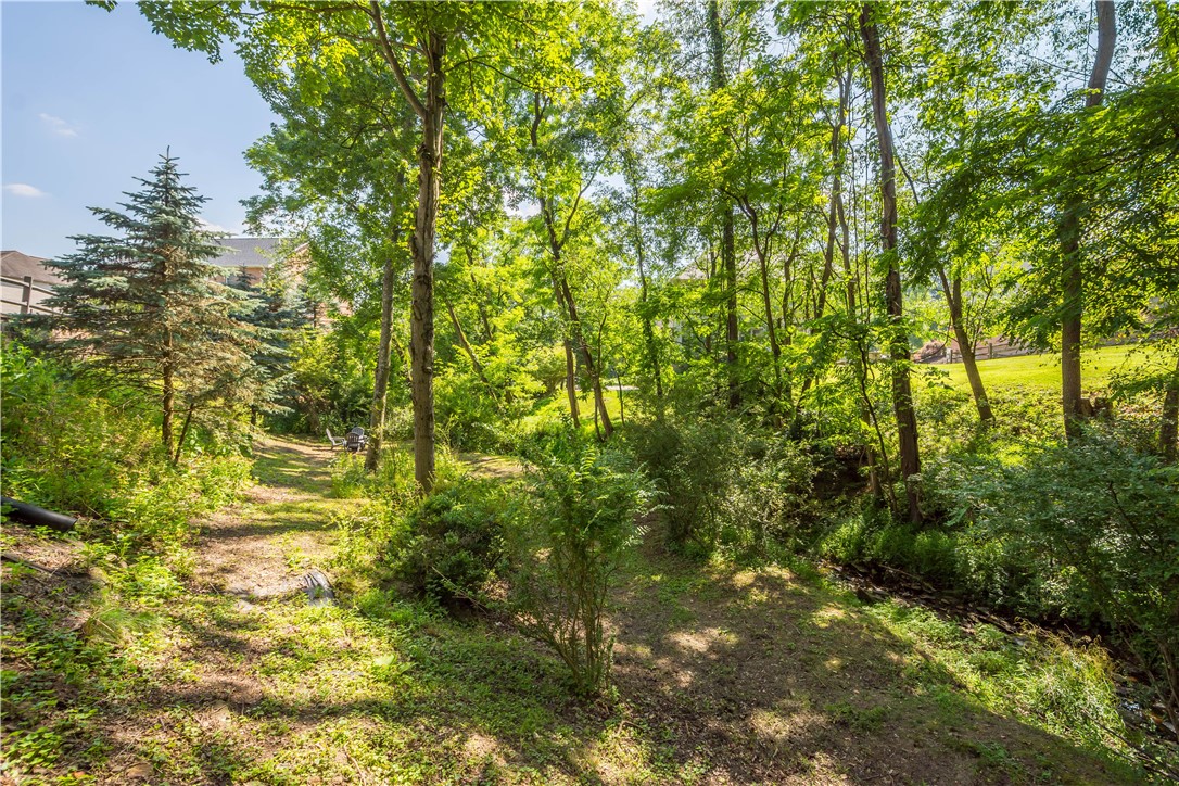 8002 Pressley Court