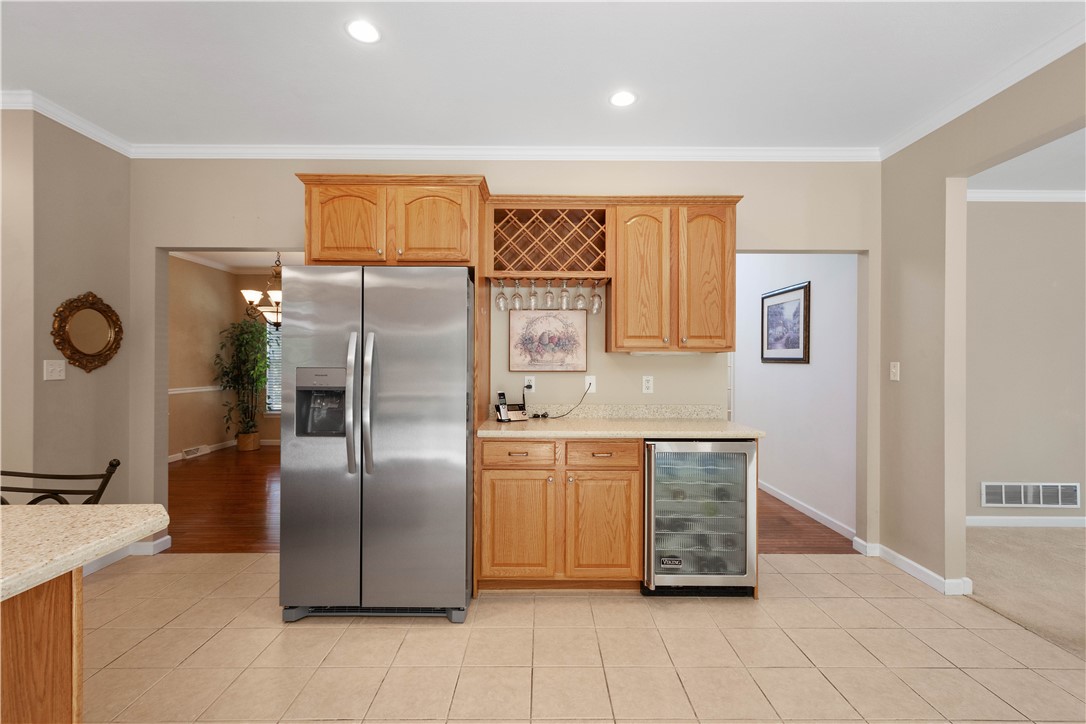 8002 Pressley Court