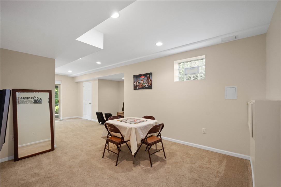 8002 Pressley Court