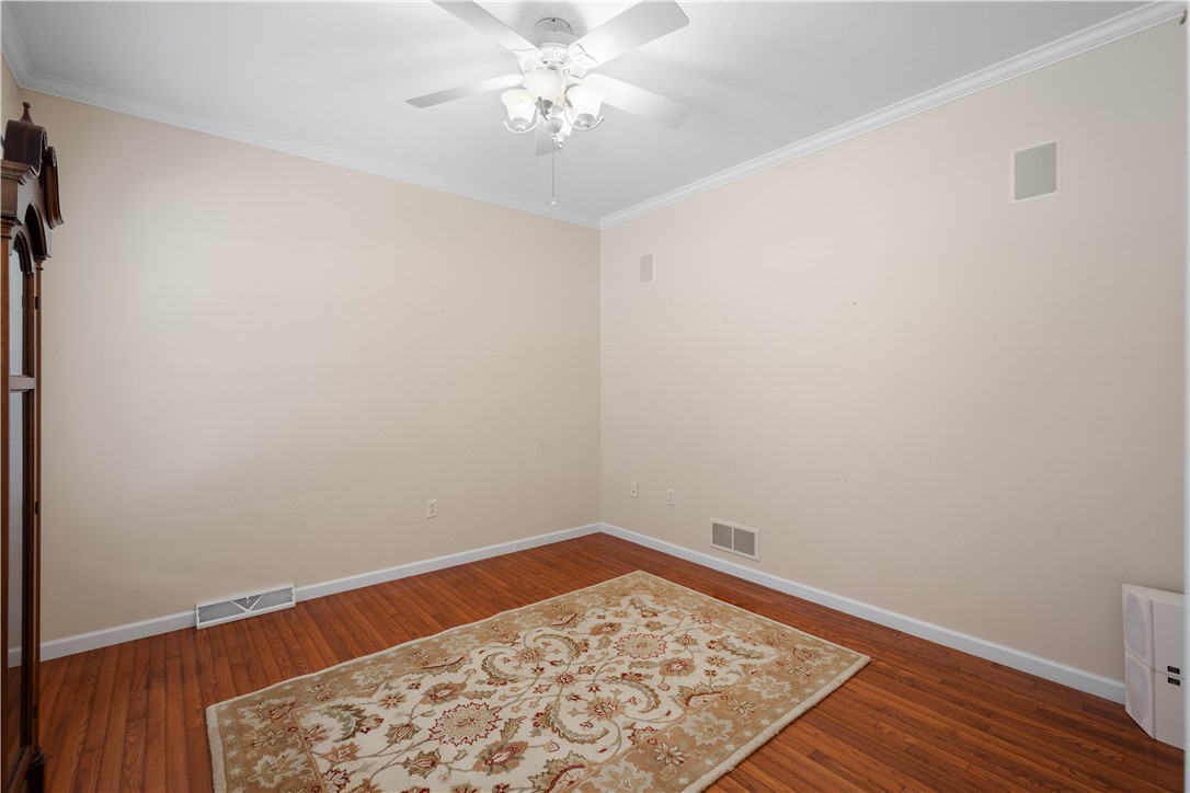 8002 Pressley Court
