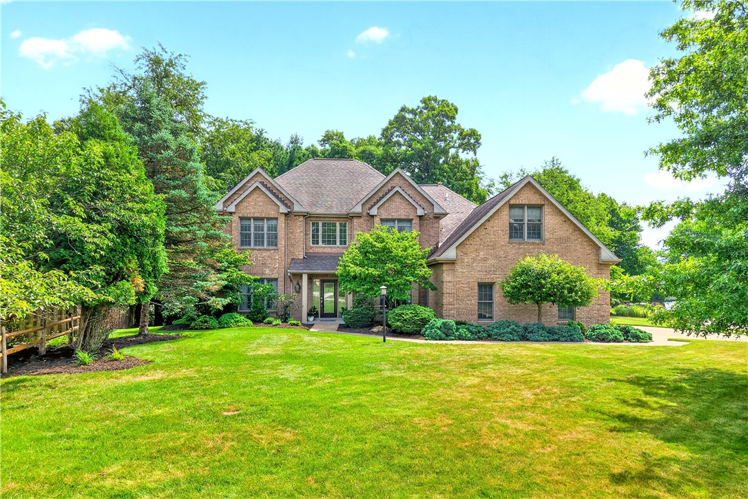 200 Chadborne Ct