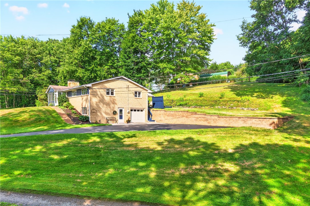 5184 Richland Rd