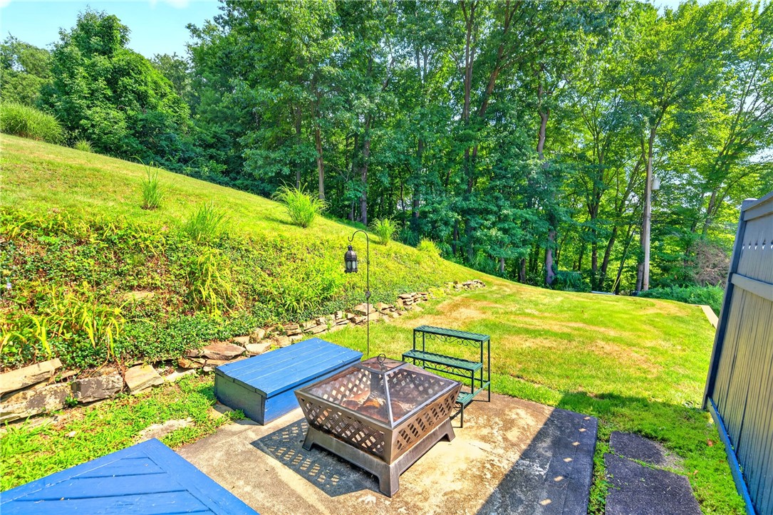 5184 Richland Rd